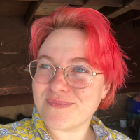 Jess Mankewitz image