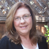 Virginia Marchman image